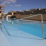 Sunny Castillo *