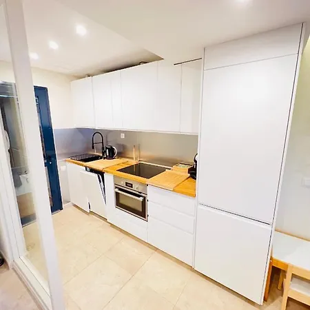 Sunny Castillo Casa vacanze