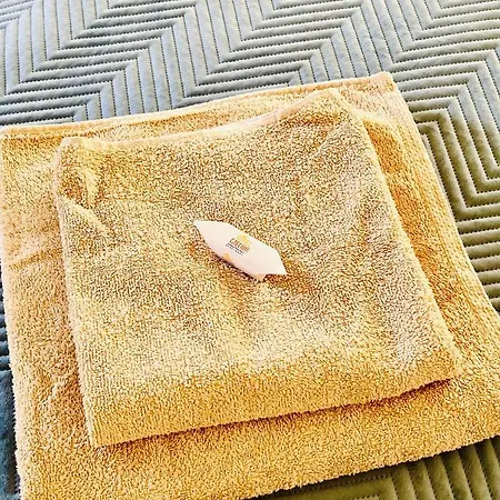 Sunny Castillo Сasa de vacaciones *