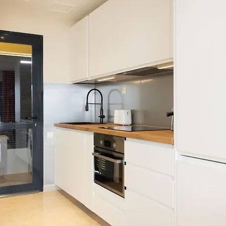 Sunny Castillo * Costa De Antigua